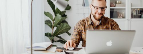 cursos para empezar a trabajar