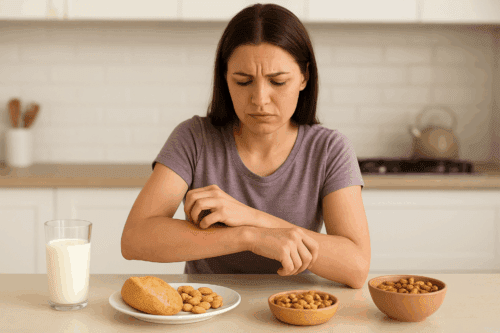 diferencia-entre-alergia-e-intolerancia-alimentaria