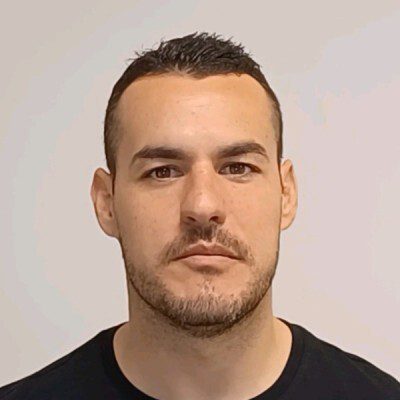 Imagen de Francisco Ramón Rodríguez Fernández