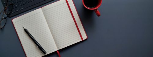 cursos oficiales online