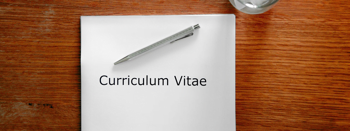 cursos online para ampliar currículum