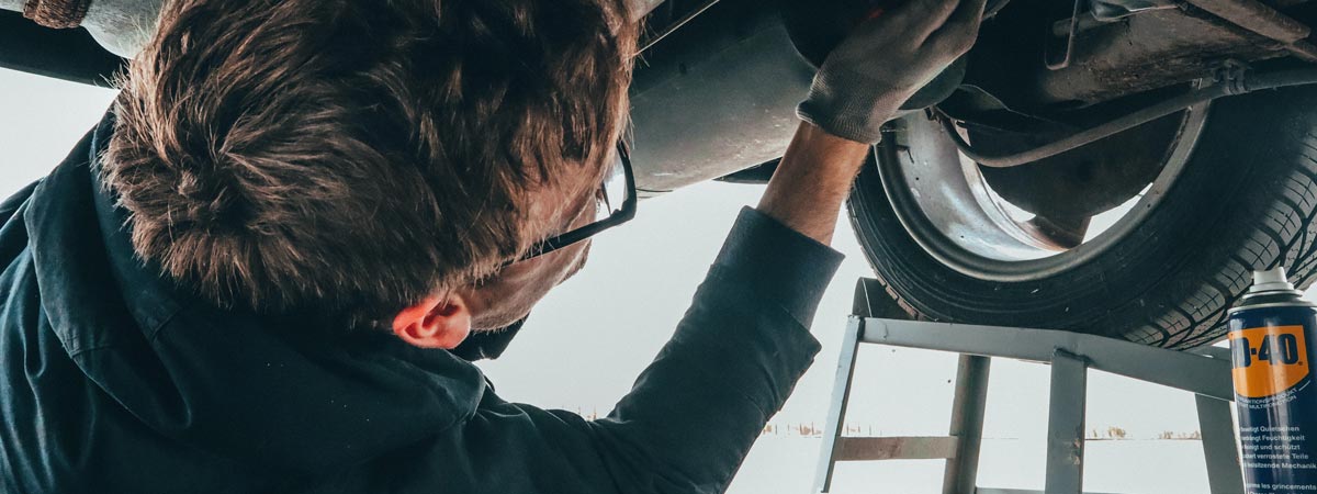 cursos de mecánica del automóvil cursos de mecánica del automóvil
