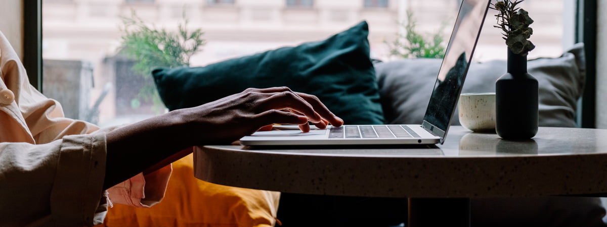 cursos de excel