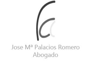 abogados-letra1