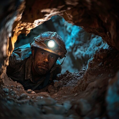Trabajar-en-espacios-confinados