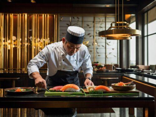 funciones-del-jefe-de-cocina