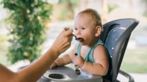 alimentacion-primeros-anios-de-vida