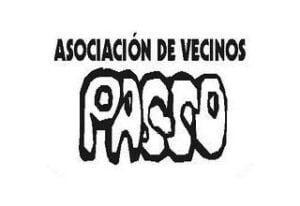 asociacion-paso