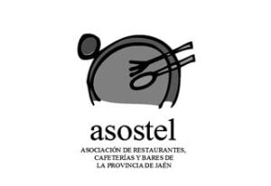 asostel