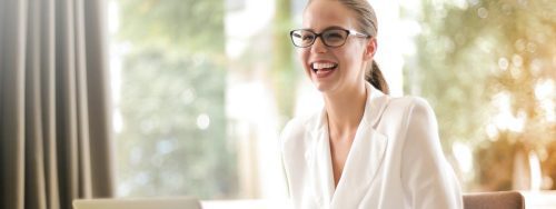 mejores cursos para trabajar