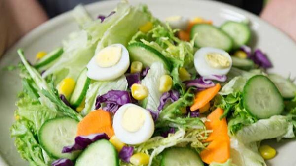 banner-nutricion-web