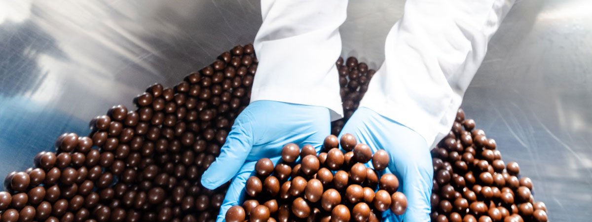 Beneficios de implementar ISO 22000 Beneficios de implementar ISO 22000