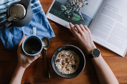 Cinco-consejos-de-nutrición