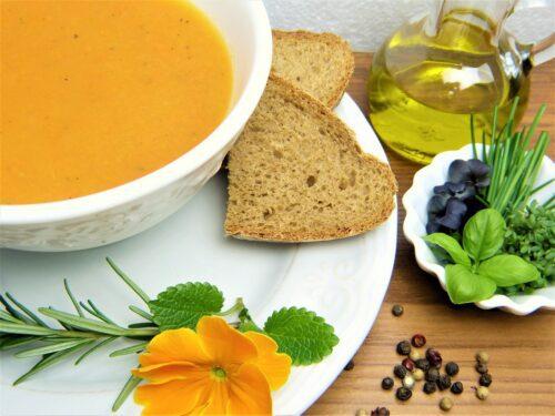 los-alergenos-alimentarios-mas-comunes