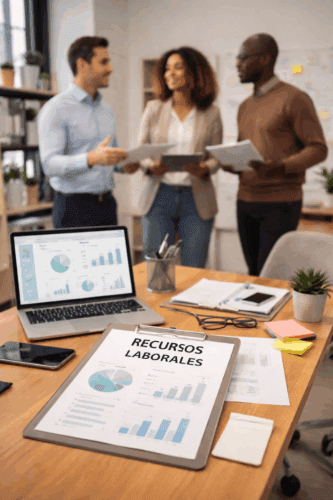 recursos-humanos-empresa-moderna