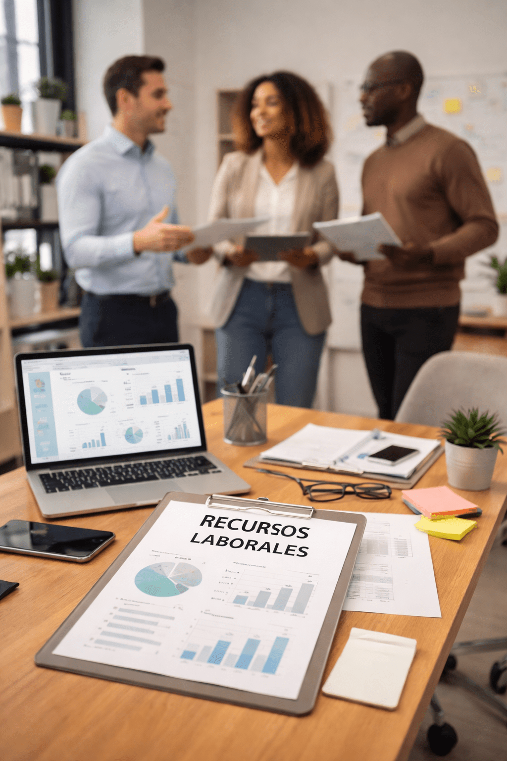 recursos-humanos-empresa-moderna