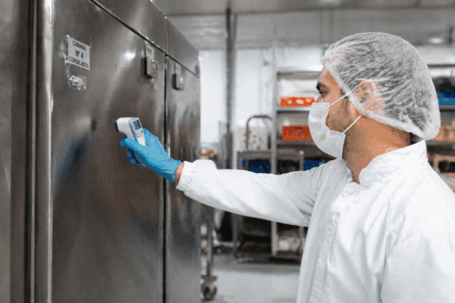 control-temperaturas-industria-alimentaria