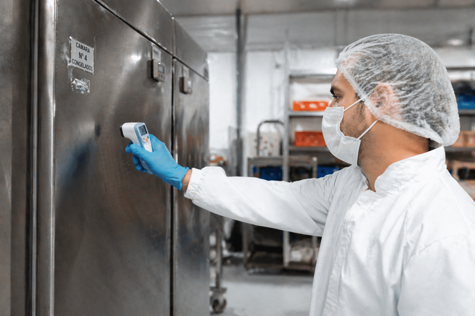 control-temperaturas-industria-alimentaria