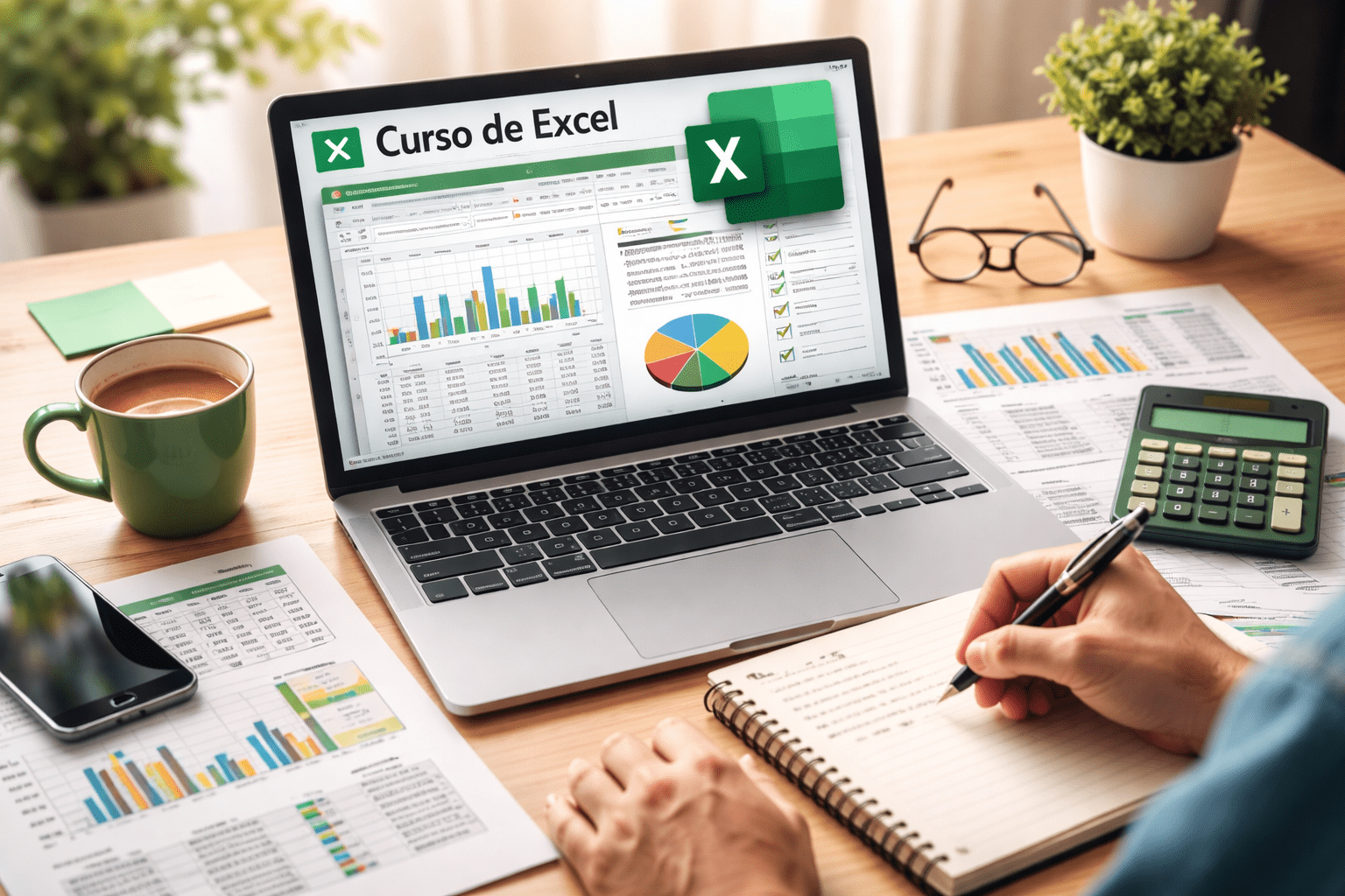 trucos-basicos-excel