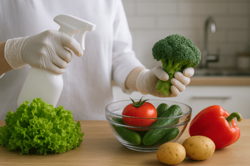 desinfeccion-manipulacion-alimentos