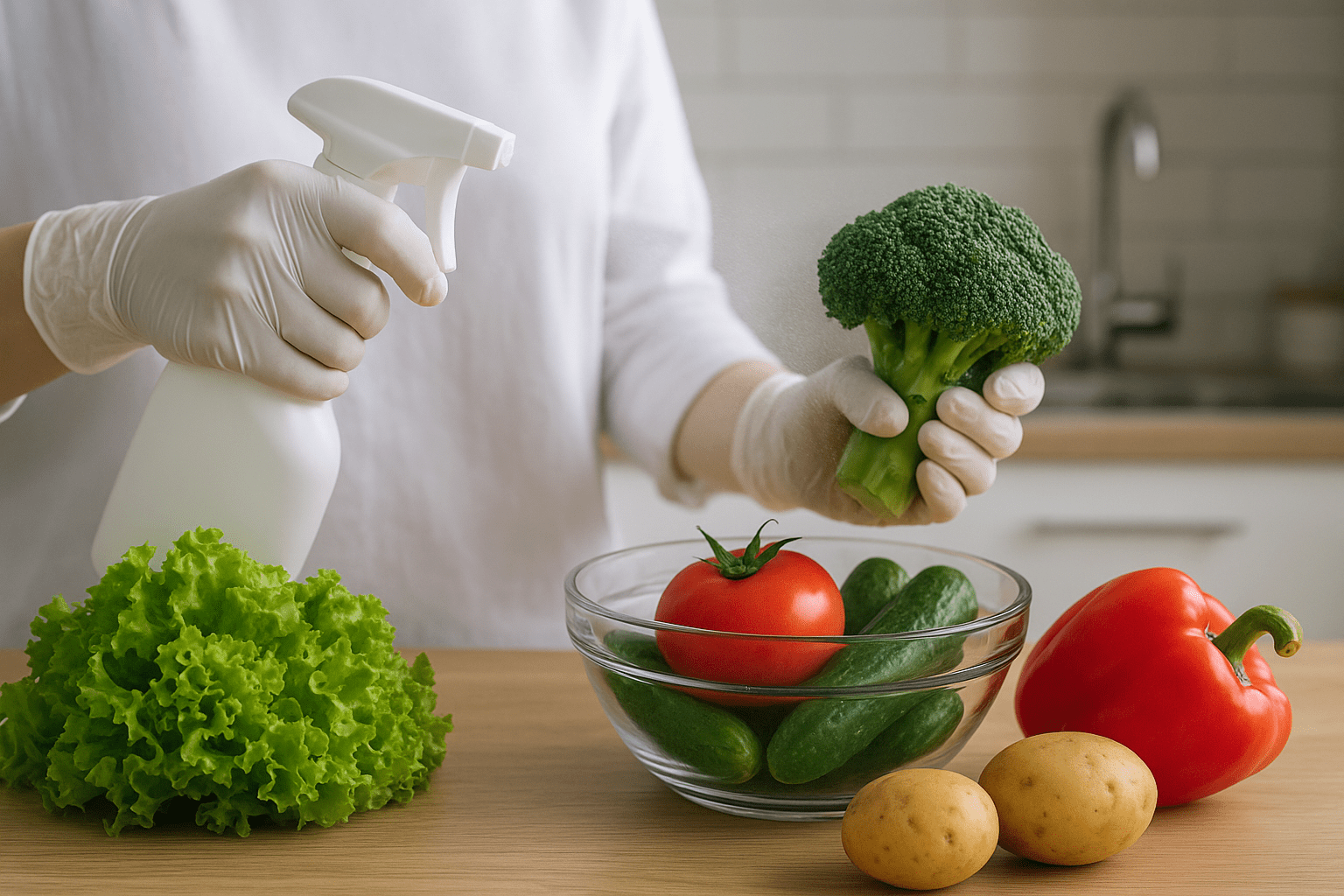desinfeccion-manipulacion-alimentos