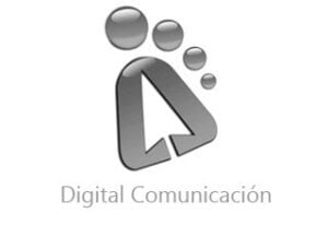 comunicacion_letra