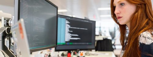 cursos para trabajar de administrativo