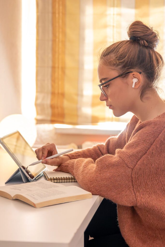 curso-de-manipulador-de-alimentos-en-valencia-temario