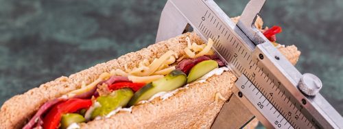 curso_de_nutricion_y_dietetica_acreditado