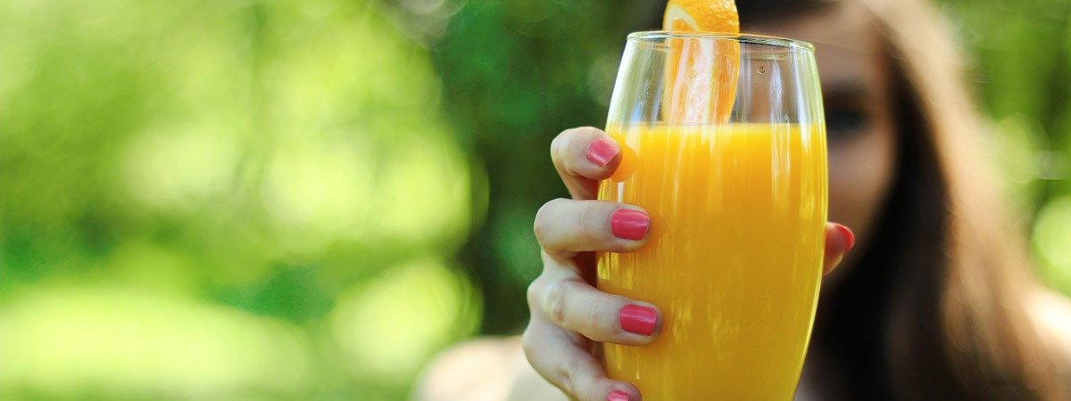 Curso de nutrición y dietética online Curso de nutrición y dietética online