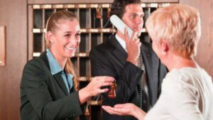 curso-gestion-hotelera
