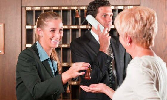 curso-gestion-hotelera