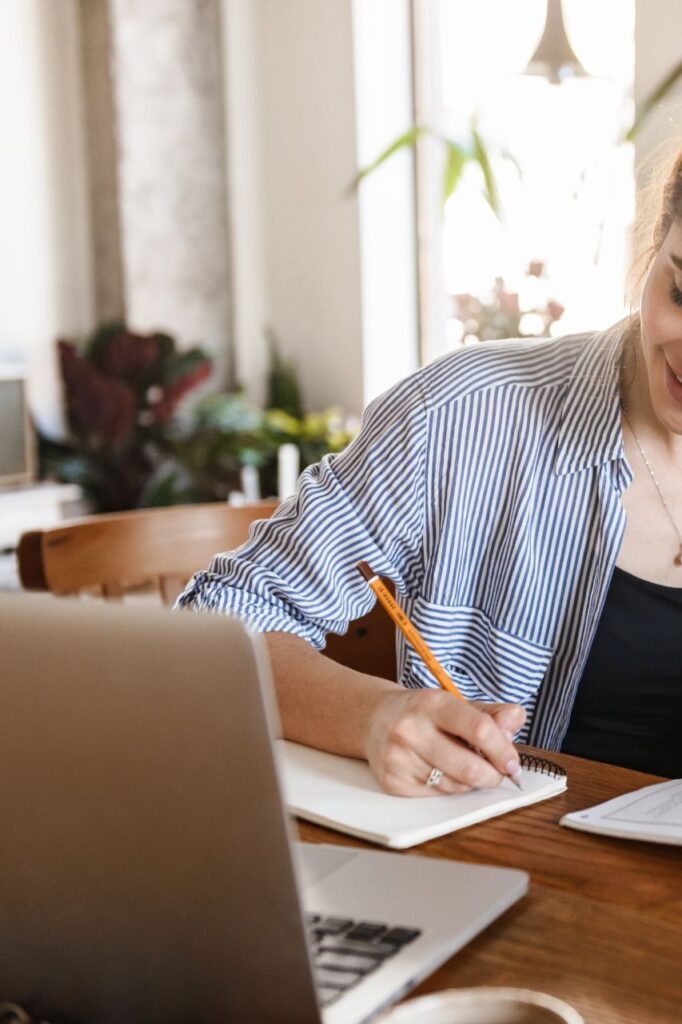 curso manipulador de alimentos madrid