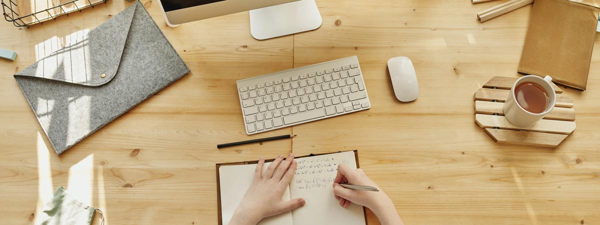 cursos con salida laboral a distancia