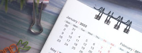 Cursos con salida laboral en 2022