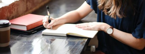 Cursos con salida laboral en 2023