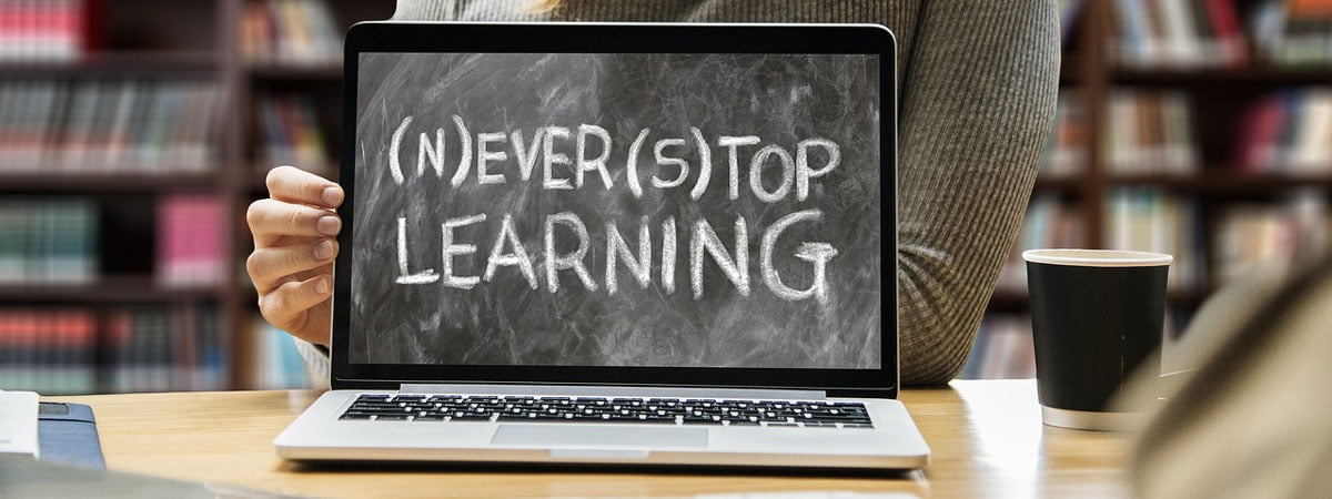 cursos cortos para trabajar cursos cortos para trabajar
