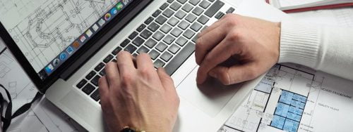 Cursos de Autocad online