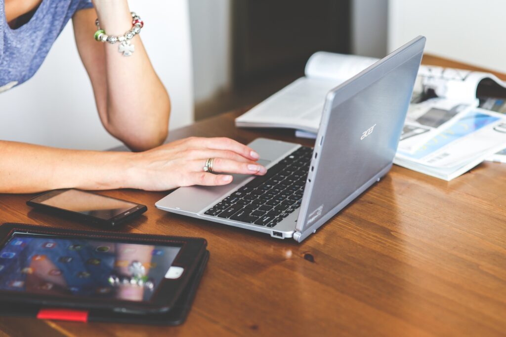curso-de-excel-online