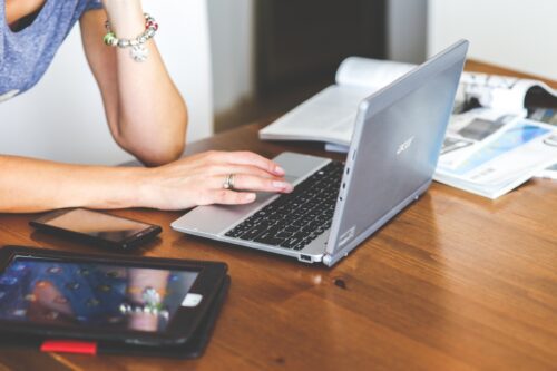 curso-de-excel-online