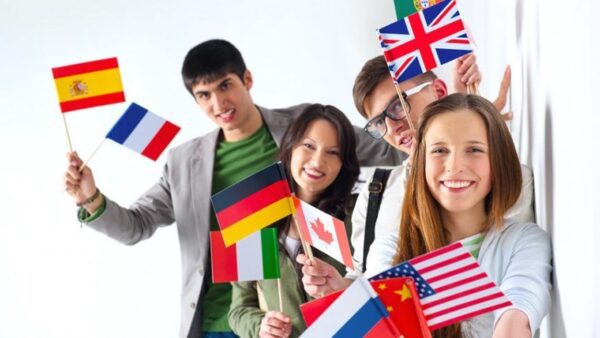 cursos-de-idiomas