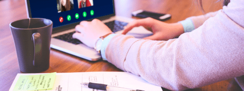 cursos fáciles y cortos