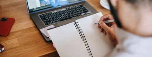 cursos gratuitos para trabajar
