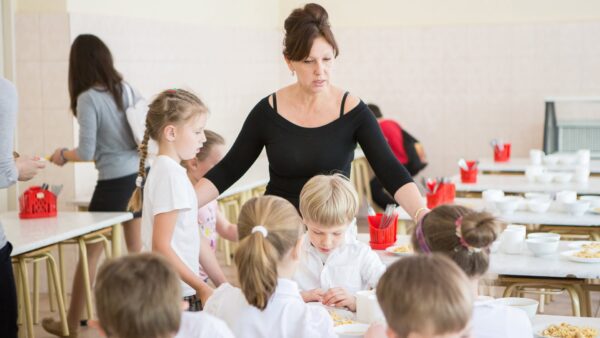 cursos-monitor-escolar