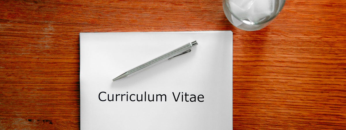 cursos para poner en el currículum