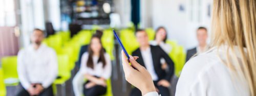cursos subvencionados