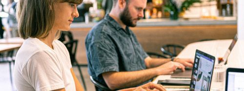 cursos para trabajar como freelance