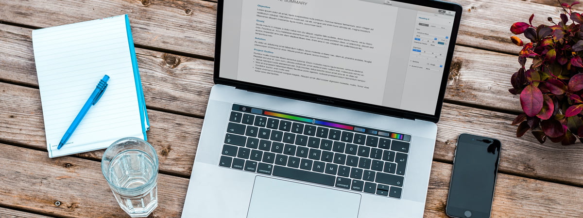 cursos para trabajar de inmediato