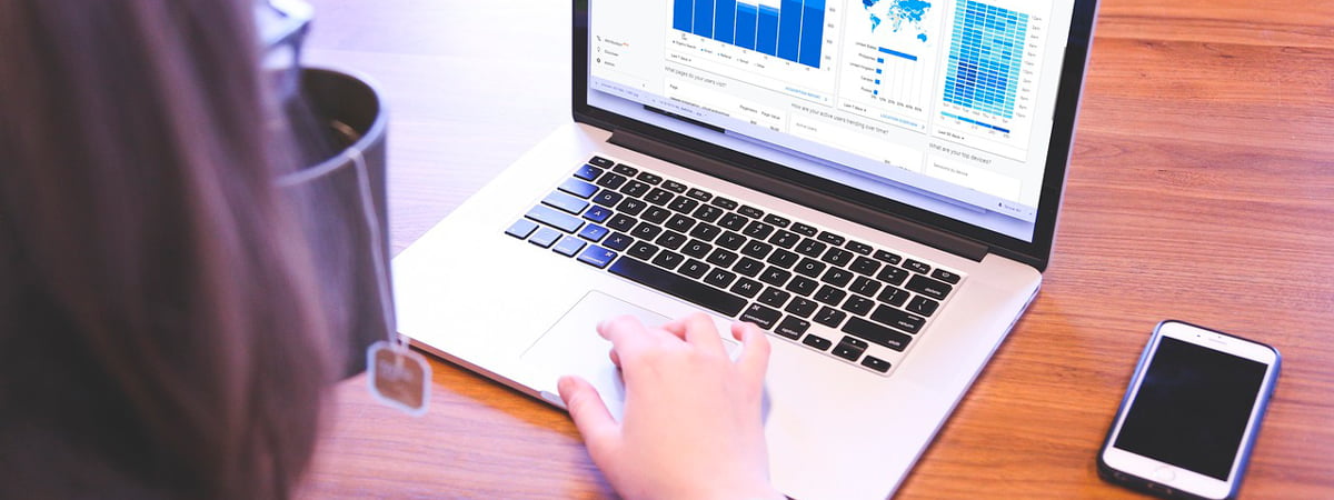 cursos para trabajar desde casa
