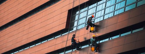 cursos para trabajar en alturas